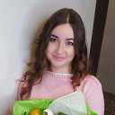 ���� ���������, �������, 33 ���� - ��������� 7 ������� 2026 � ������ ���� ����������