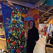 �����, 46 ���, �����������