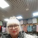 ���� �����, ��������, 63 ���� - ��������� 19 ������� 2024 � ������ ���� ����������