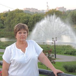 **�����*, ����