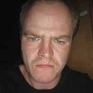 ���������, 42 ����, ����