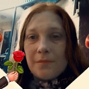 , 37 , 