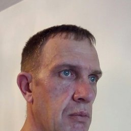 , 44 , 