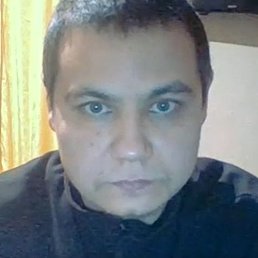 , , 35 