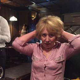 �, ������