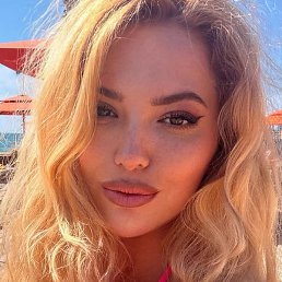 ������, ������, 28 ���