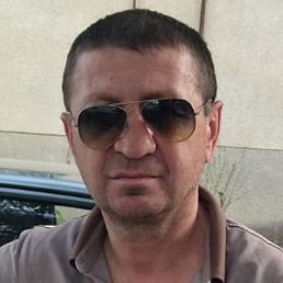 ������, �������, 46 ���