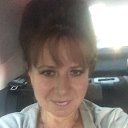 ���� �������, ������, 56 ��� - ��������� 30 ����� 2026 � ������ ���� ����������