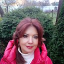 ���� ����, ������ - ��������� 2 ������ 2025 � ������ ���� ����������