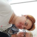 ���� ����� ��������, ������, 53 ���� - ��������� 8 ���� 2024 � ������ ���� ����������