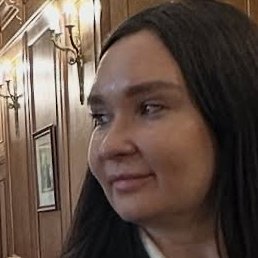 ��������, ���, 39 ���