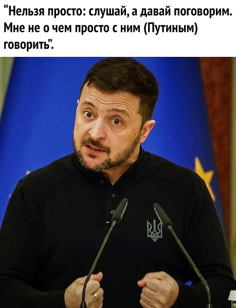 ��������� ������ ���� ��������� �������. - 3