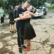 Maxim, 27 , 