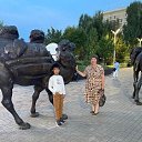 ���� ���������, ������, 53 ���� - ��������� 18 ������� 2024 � ������ ���� ����������