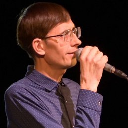 ���� �������, ����, 45 ��� - ��������� 28 ������ 2023