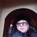 ���� ������, ������ ��������, 67 ��� - ��������� 5 ������� 2026