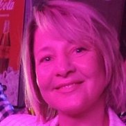 �����, 45 ���, ��������