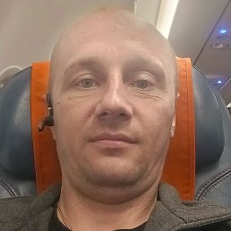 �������, ������, 41 ���