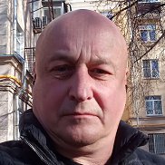 ������, 55 ���, ������