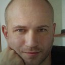 ���� ������, ������, 53 ���� - ��������� 1 ������� 2026 � ������ ���� ����������