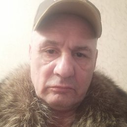 ���������, ���������, 52 ����