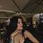 ���� ����, �������, 27 ��� - ��������� 24 ���� 2026