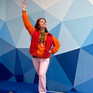 ���� ���������, 55 ���, ������