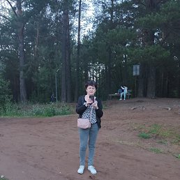 , , 60 