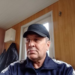 �������, 59 ���, ������