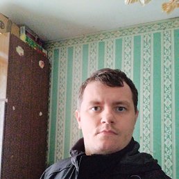 , 29, 