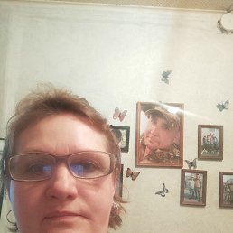 , 49, 