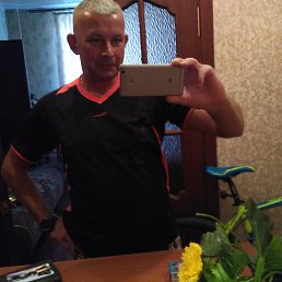 ���� ������, ������, 55 ��� - ��������� 9 ������ 2024