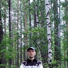 ����, �����������, 38 ���