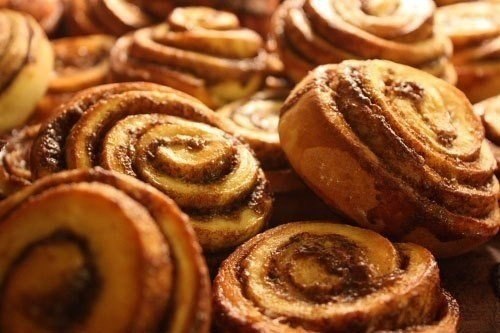     , ,  . ,    ,  ... - 5