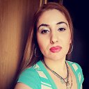 ���� ����, ������ - ��������� 25 ����� 2026 � ������ ������ ��������