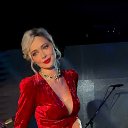 ���� ����, ������, 53 ���� - ��������� 1 ������ 2026 � ������ ������ ��������
