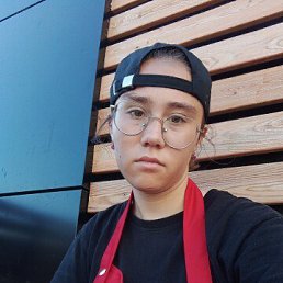 , 21 , 