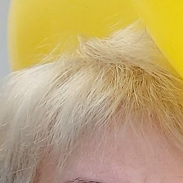 �������, ������, 59 ���