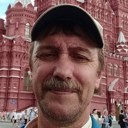 �������, ������, 53 ����