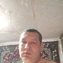 ���� ���������, ������, 39 ��� - ��������� 14 ������ 2026 � ������ ���� ����������