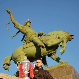 ������, ��������, 33 ����