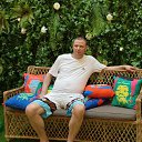 ���� Sergey, ����, 43 ���� - ��������� 2 ������ 2025 � ������ ���� ����������