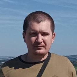 ������, �����������, 37 ���