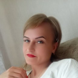 nasta, 33, 