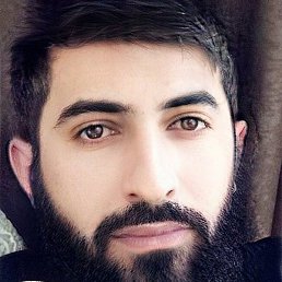 Ziyad Hziyev, �������, 48 ���