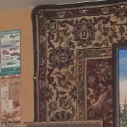 ������, 48 ���, ������