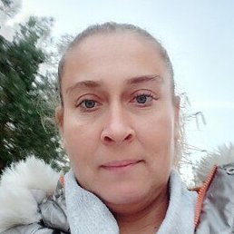 ����, �����, 39 ���