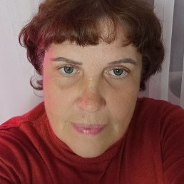 �����, ������, 58 ���