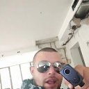 ���� ����, ������, 31 ��� - ��������� 13 ������ 2024 � ������ ���� ����������
