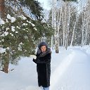 ���� ������, ������, 61 ��� - ��������� 14 ������ 2024 � ������ ���� ����������